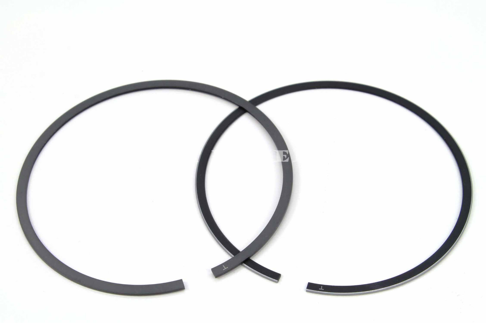Standard Bore Piston Rings Kit Set Rancher 350 TRX 350 00-06 OEM Honda #V102