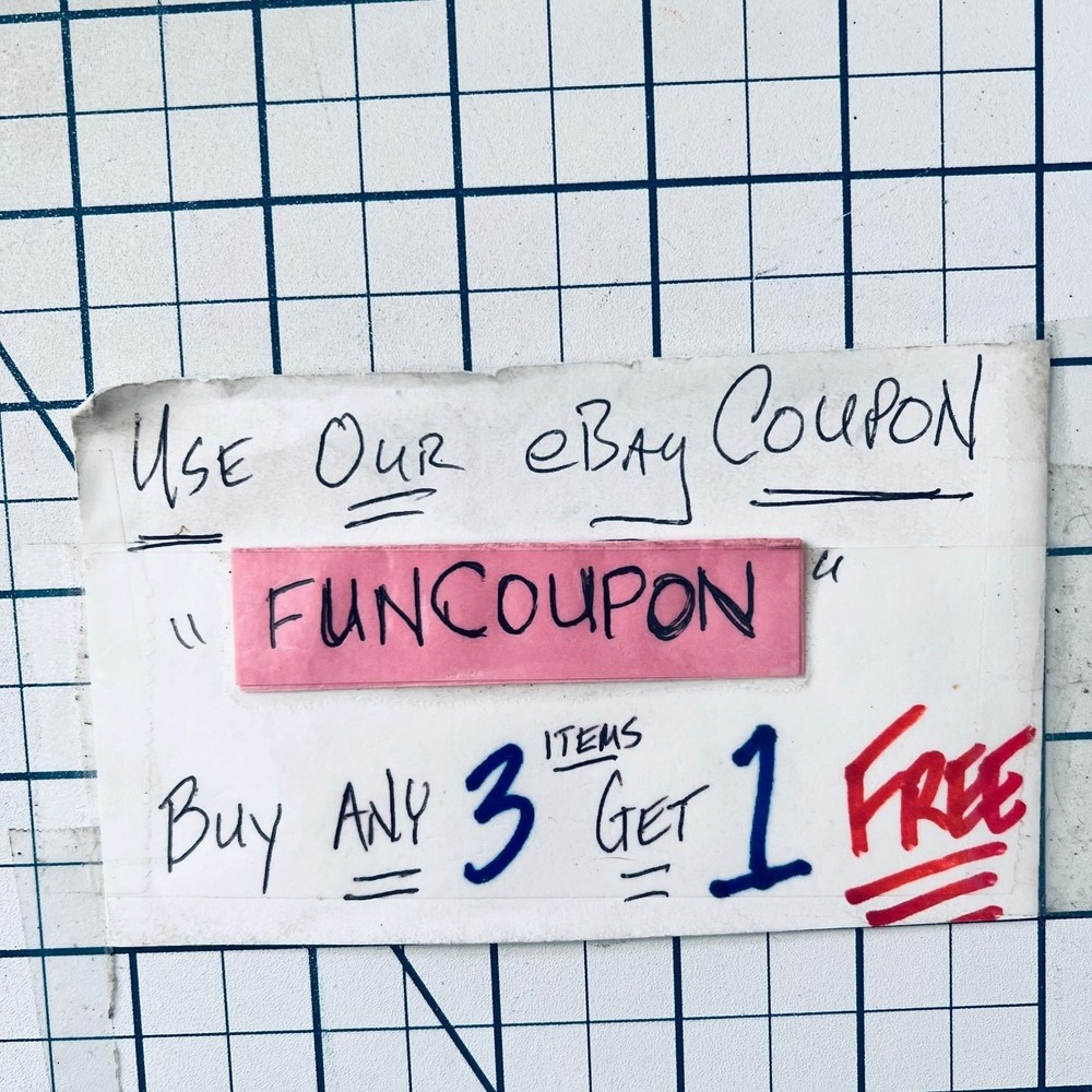 Computers Today Donald H. Sanders 1983 Vintage Computer Computing Textbook