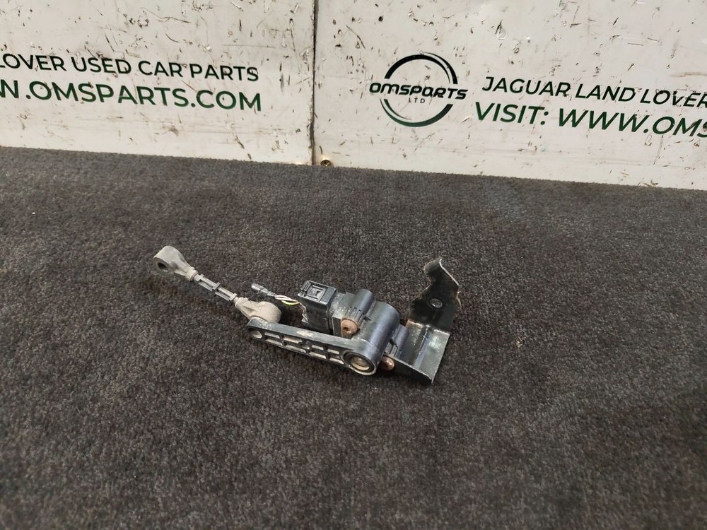 LAND ROVER DISCOVERY 5 L462 N/S PASSENGER SIDE FRONT HEIGHT SENSOR