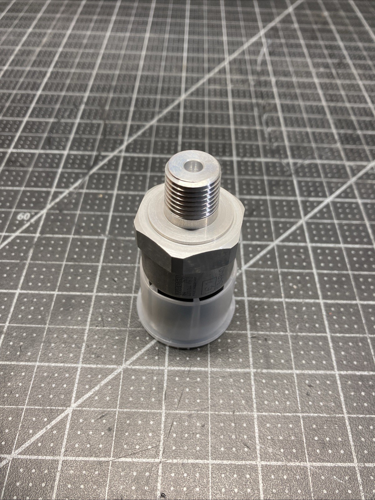 OEM Wabco 4410441060 ABS Air Pressure Sensor