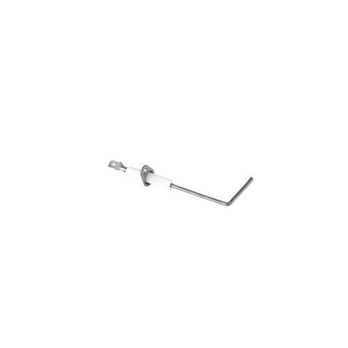 Flame Sensor #62-23543-08 for Rheem
