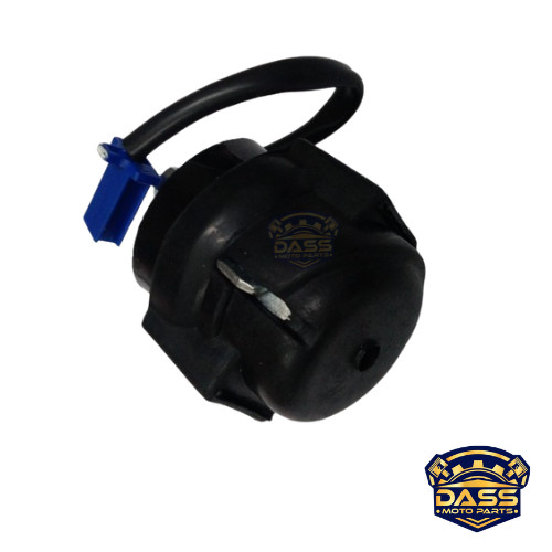 Relay Starter Fits KTM RC 125 2019