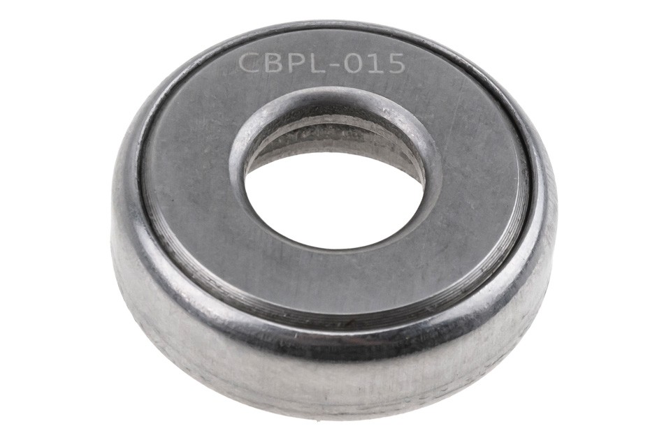 For NTY AD-PL-015 SHOCK ABSORBER SUPPORT