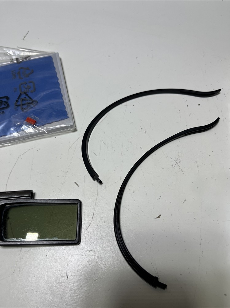 Samsung 3D Active Glasses SSG-4100GB