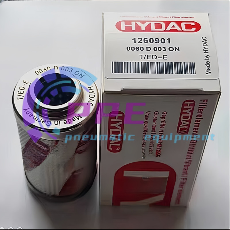 1PC NEW 0060D003ON HYDAC Filter Element 0060 D 003 ON