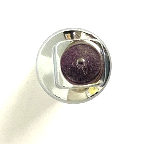 3/8" DRIVE UNIVERSAL JOINT CHROME SOCKET MIT #14210