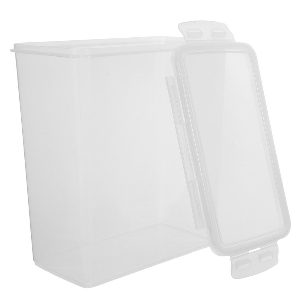 Printer Drying Box Filament Boxes 3d Dryer Case Keep during Printing