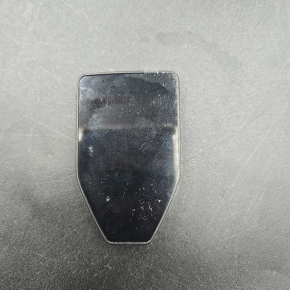 *locked READ* Trezor - Safe 5 Passphrase & Secure Element Crypto Hardware Wallet