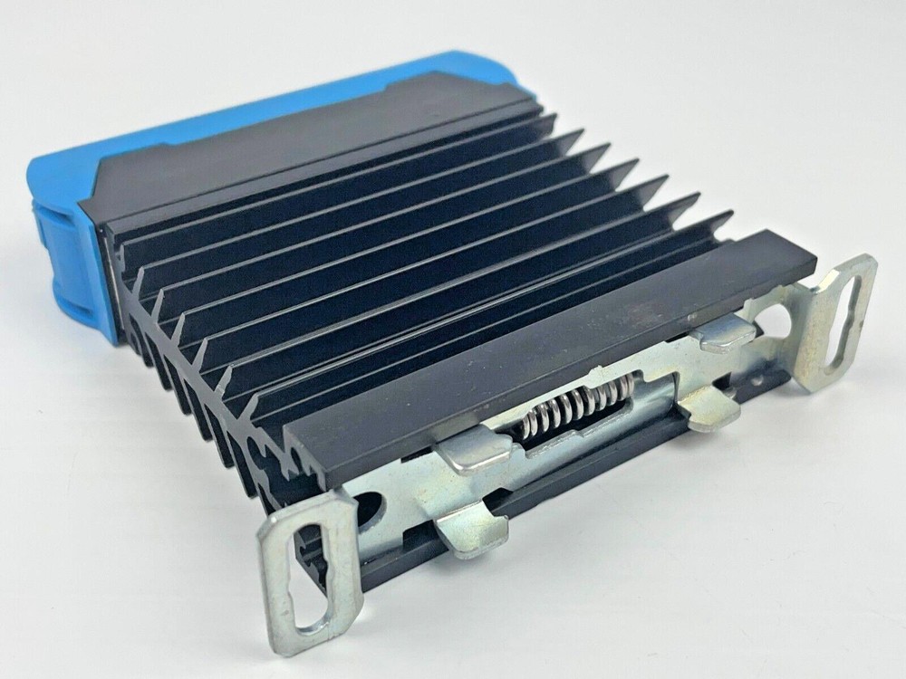 Celduc SUL942460 Solid State Relay, 3-32 VDC