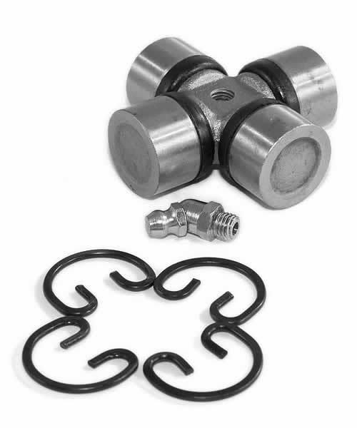 Polaris EPI Universal Joint U Joint 100811