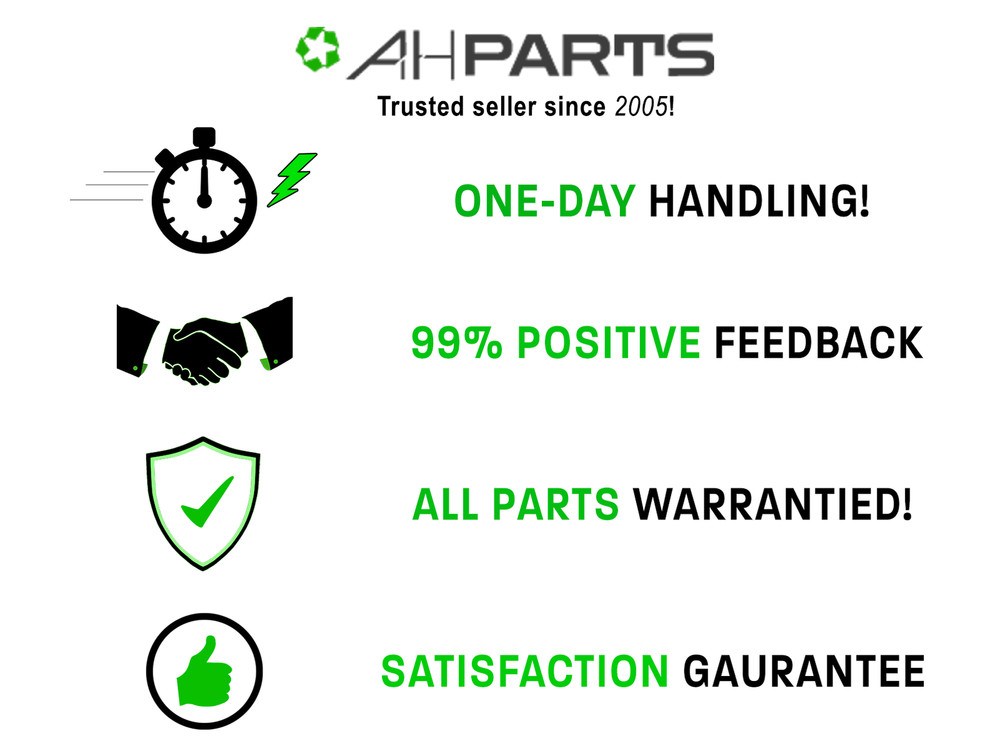 2020 Toyota Corolla Multi Plex Network Computer Module Unit 82730-02N10