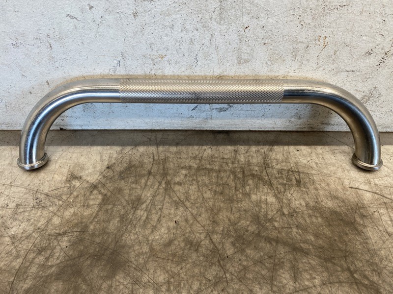 1995 Spartan Gladiator Grab Handle (782-10160)