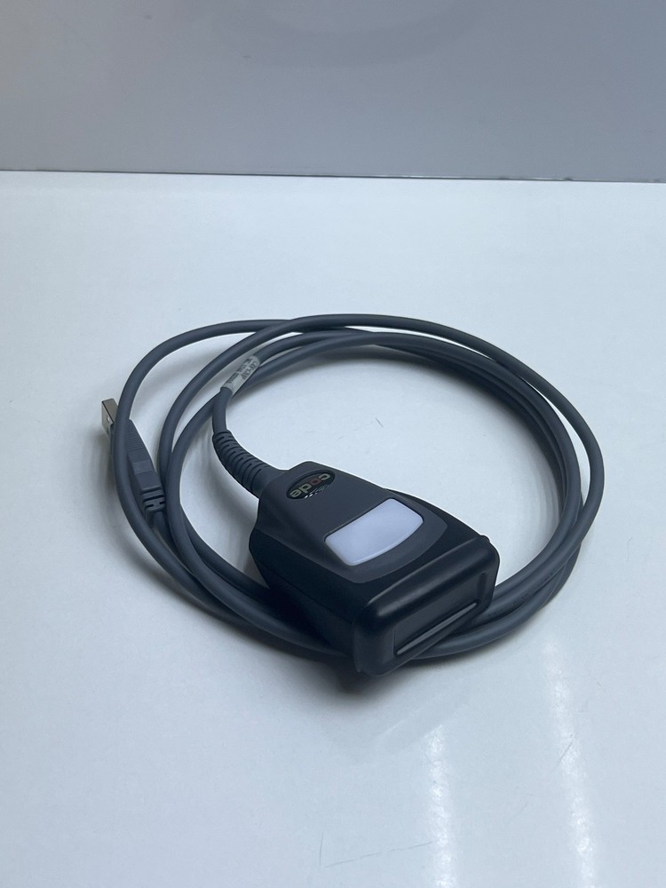 Code CR1000 Barcode Reader Imager Scanner Omnidirectional CR1021-04