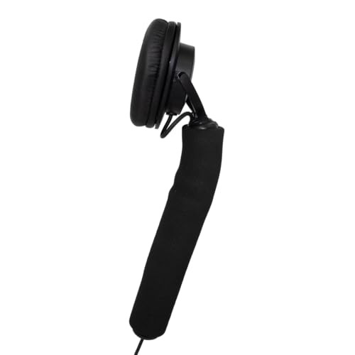 PHONON 03 STICK DJ Headphones Single ear type jp
