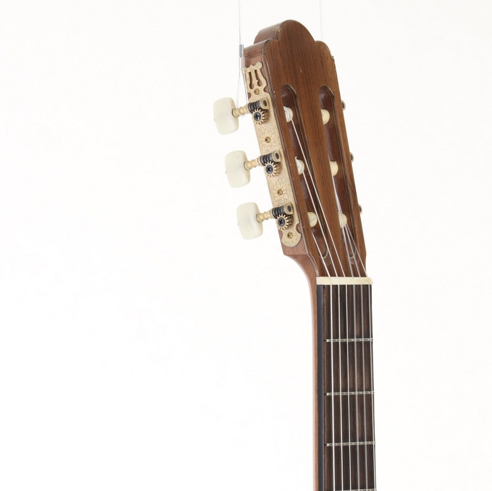 ASTURIAS Standard [32397]