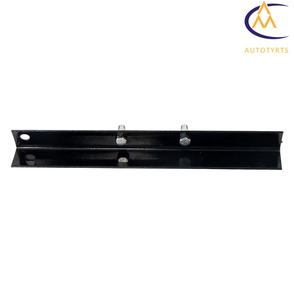 Strut Spring Compressor 4.5T 9000 lb Hydraulic Jack Coil Spring Compressor Tool