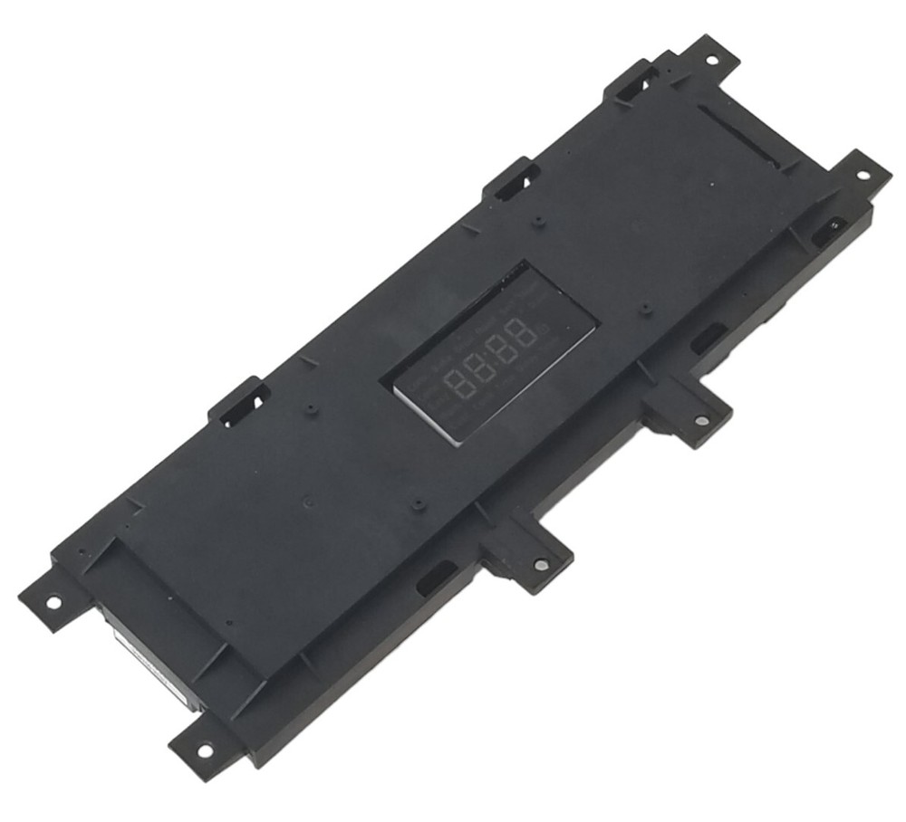 ⭐️Genuine OEM Samsung Range Control DE92-03045F🔥1-YR Guarantee & Same Day Ship