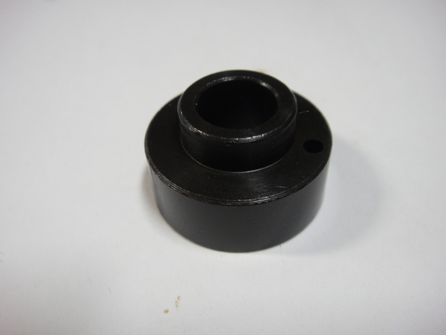 Hamada Lock Collar, Part #HC02-33