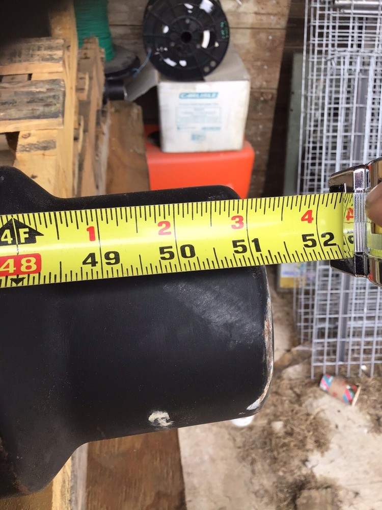 Chisel Bit H-Wedge Type Breaker Flat Chisel Caterpillar Breaker