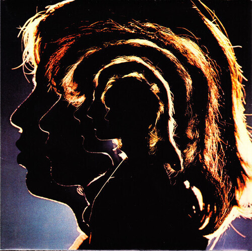 Hot Rocks by Rolling Stones (CD, 2012)