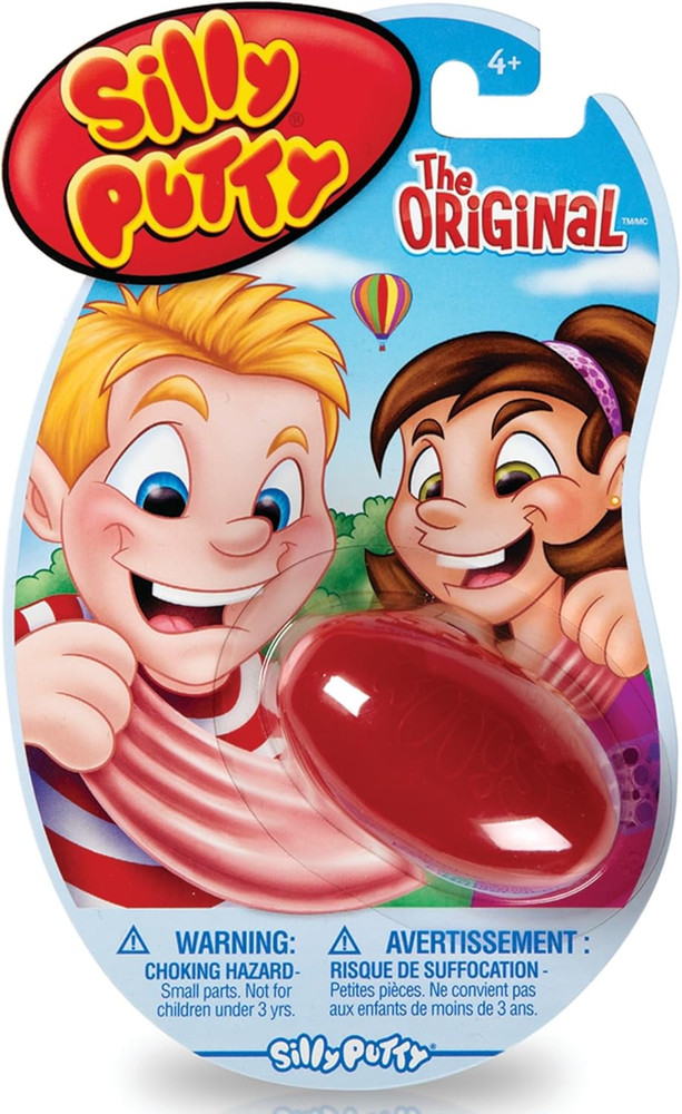 Crayola Original Packaging May Vary (Pack of 3)