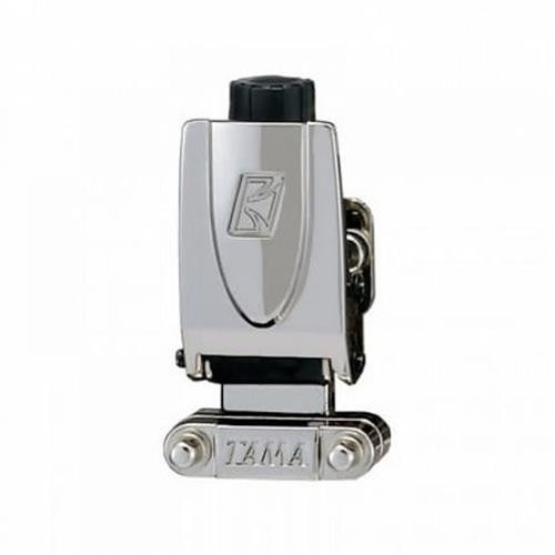 Tama MCS70A Snare Strainer Drop Style Complete