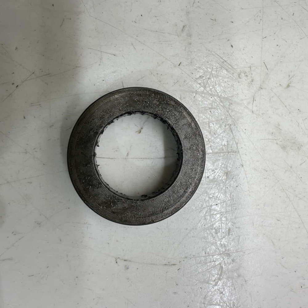 Shaft, Propeller - 2002 Honda Foreman Rubicon