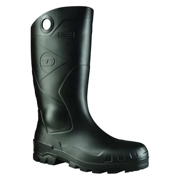 Dunlop 8677633