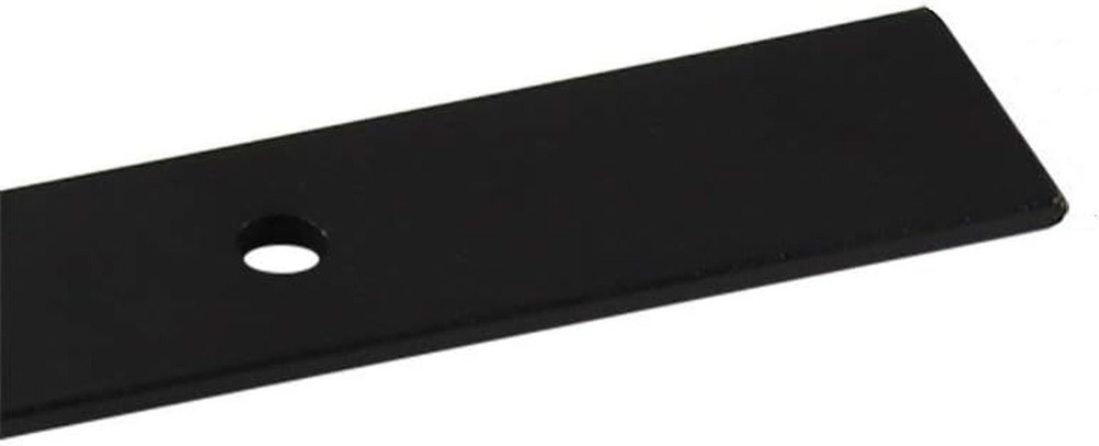 WINSOON Make up the Difference