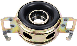 Center Support Brng SKF HB1380-70