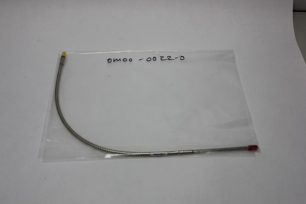 Fiber Light Guide OMOO-0022-0