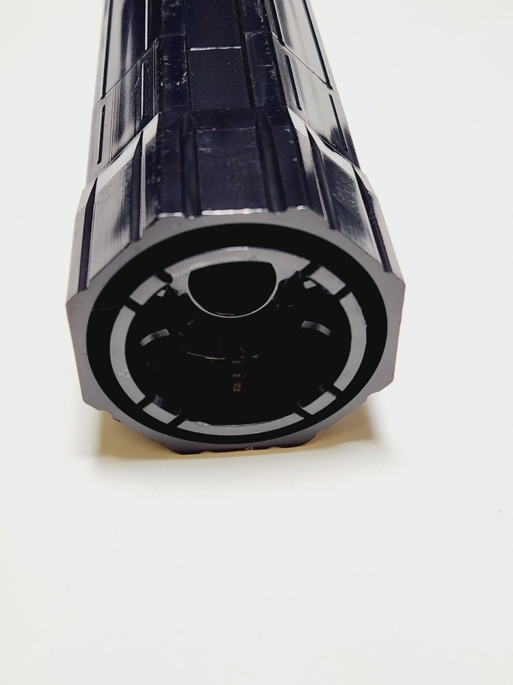 Roll Up Door Roller Shutter Octagonal Axle-Cap