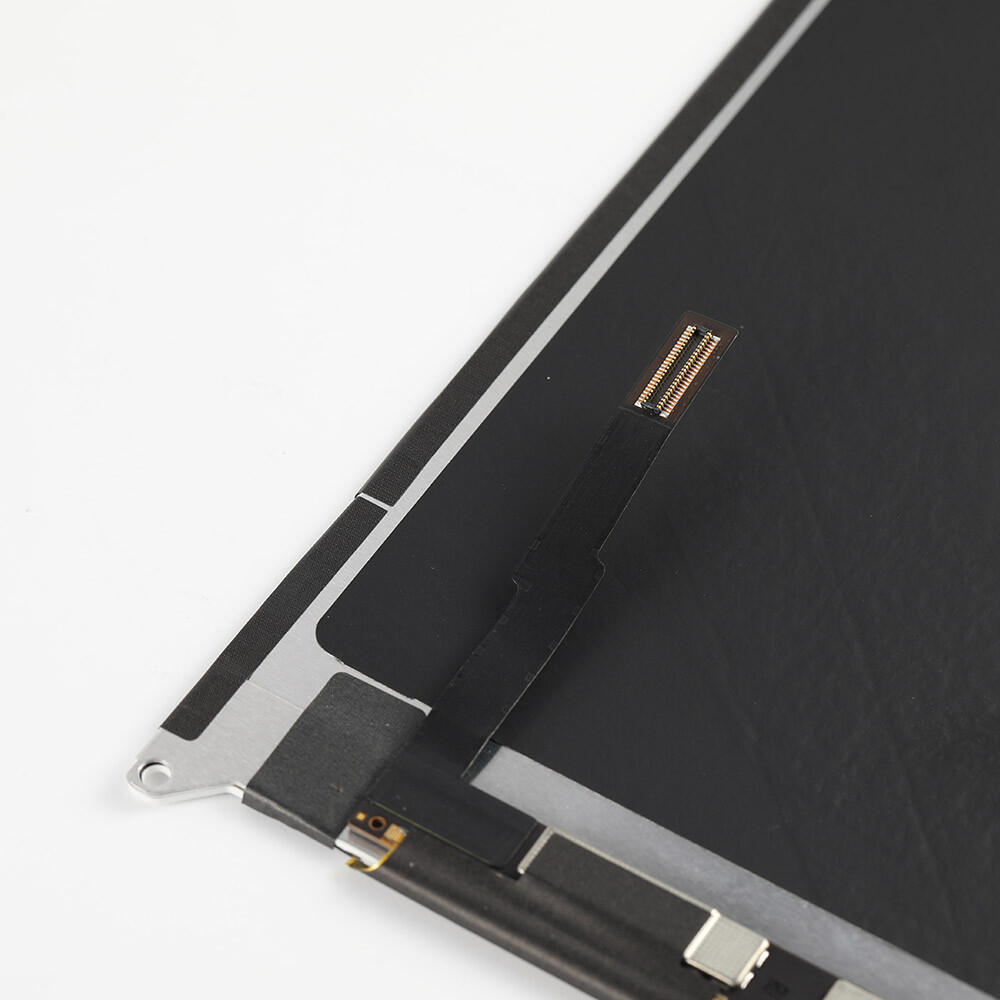 NEW LCD Screen Display Panel Replacement for iPad 9th Gen 10.2" 2021 A2603 A2604