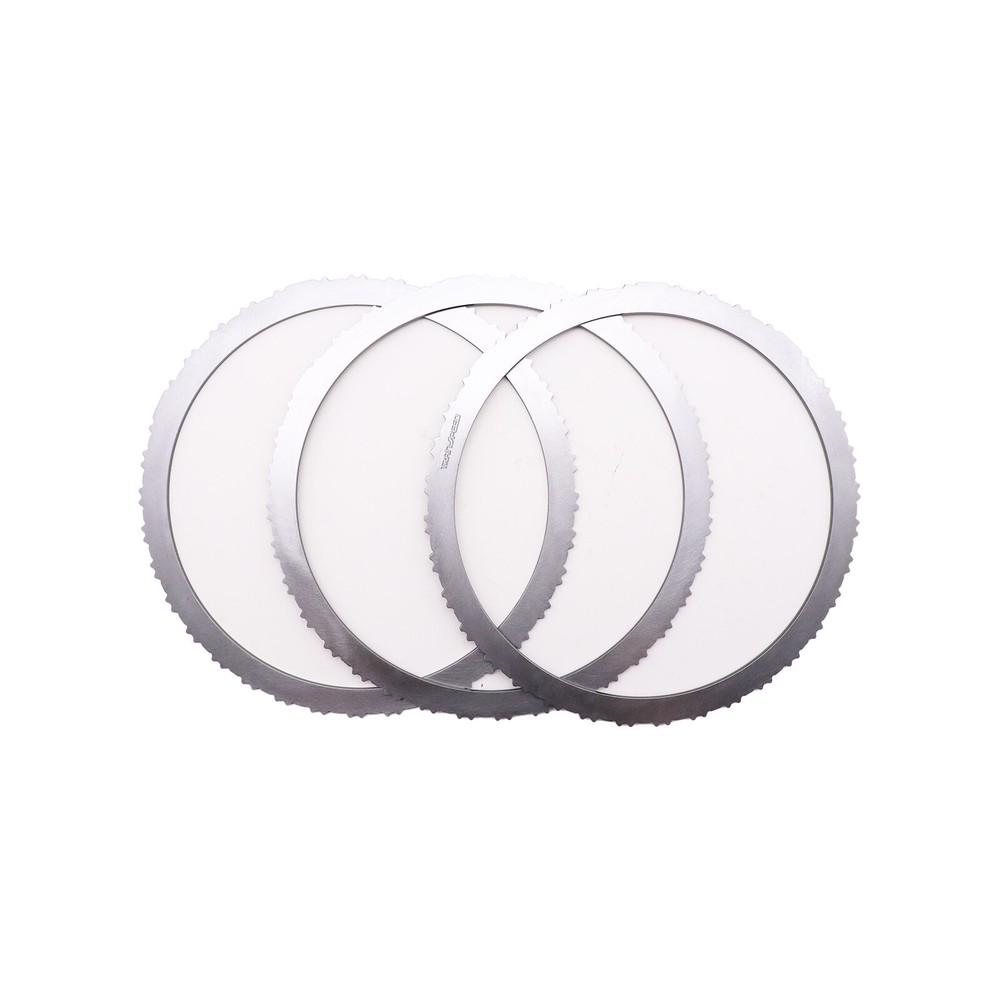 TRANSPEED 9HP48 948TE Automatic Transmission Gasket Set for JEEP HONDA