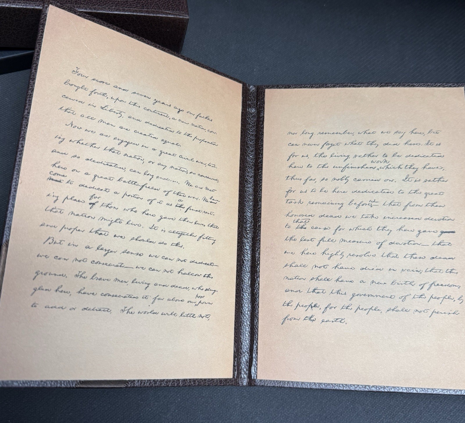 2009-P Lincoln Coin & Chronicles Set w/ Commemorative Silver Proof Dollar Cents