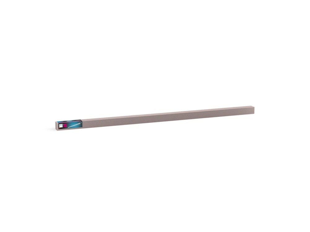 Philips hue Perifo rail 59.1 inch white