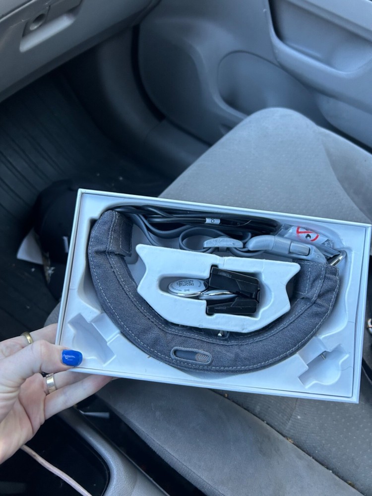 dog collar personalized gps and bluetooth