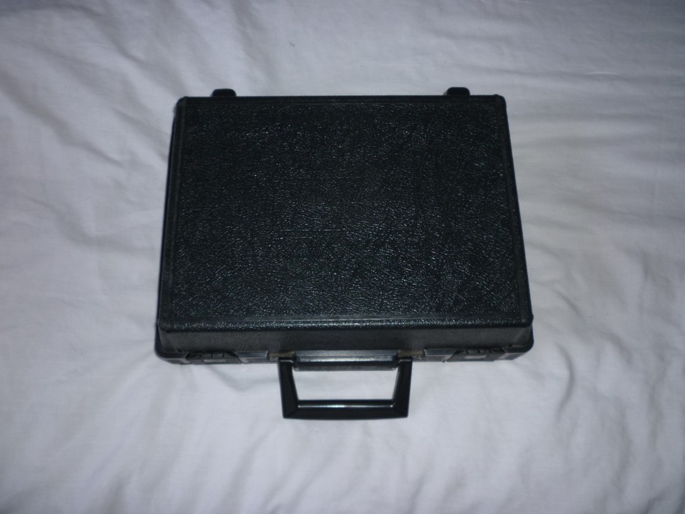 SEARS CRAFTSMAN DIAGNOSTIC ANALYZER 2167