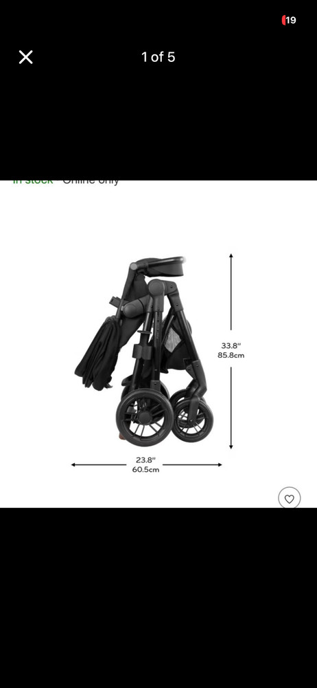 evenflo pivot stroller