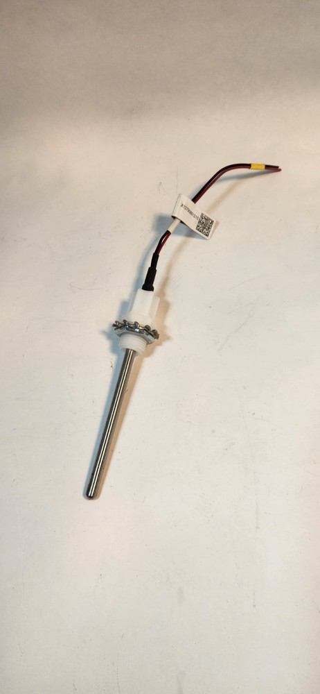 ALPHA TECHNICS SEN01714 OUTDOOR AIR TEMP. SENSOR 206887