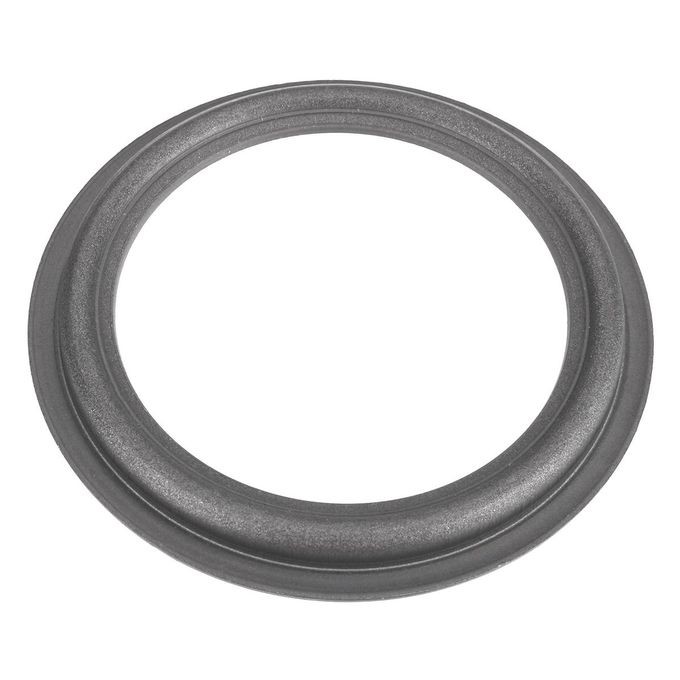 NEW Cummins 3802820 Front Main Crankshaft Oil Seal kit for 89-12 Dodge 5.9L 6.7L