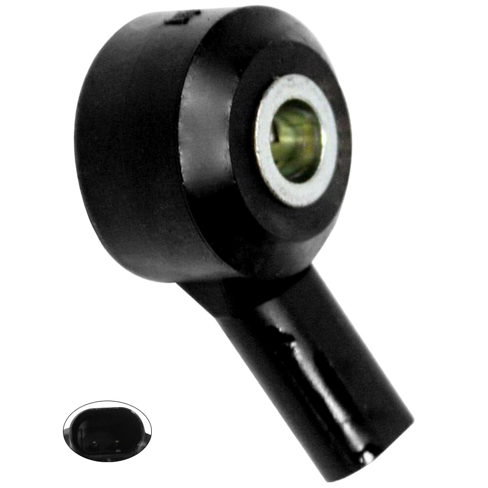 Fits For Ram 1500 2500 3500 2018-2022 Engine Knock Detonation Sensor