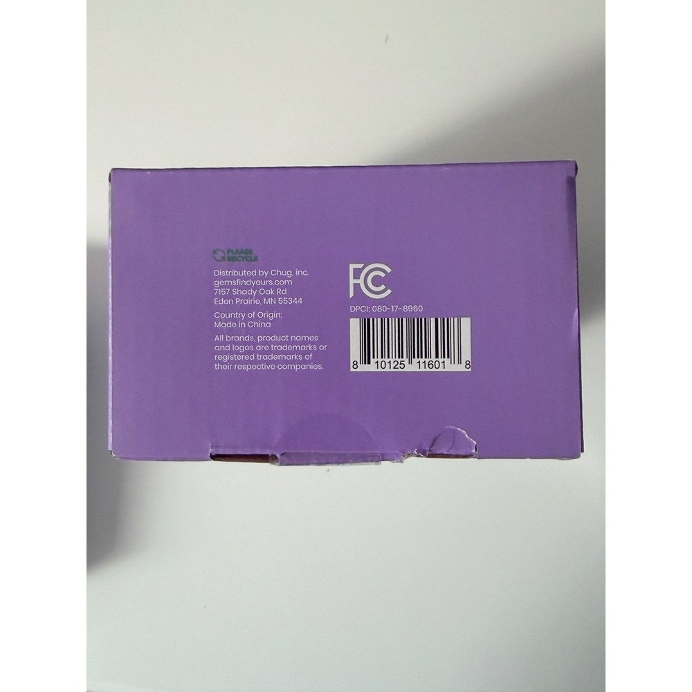 Waterproof Floating Bluetooth Speaker – Inflatable Donut Pool Speaker (NEW)