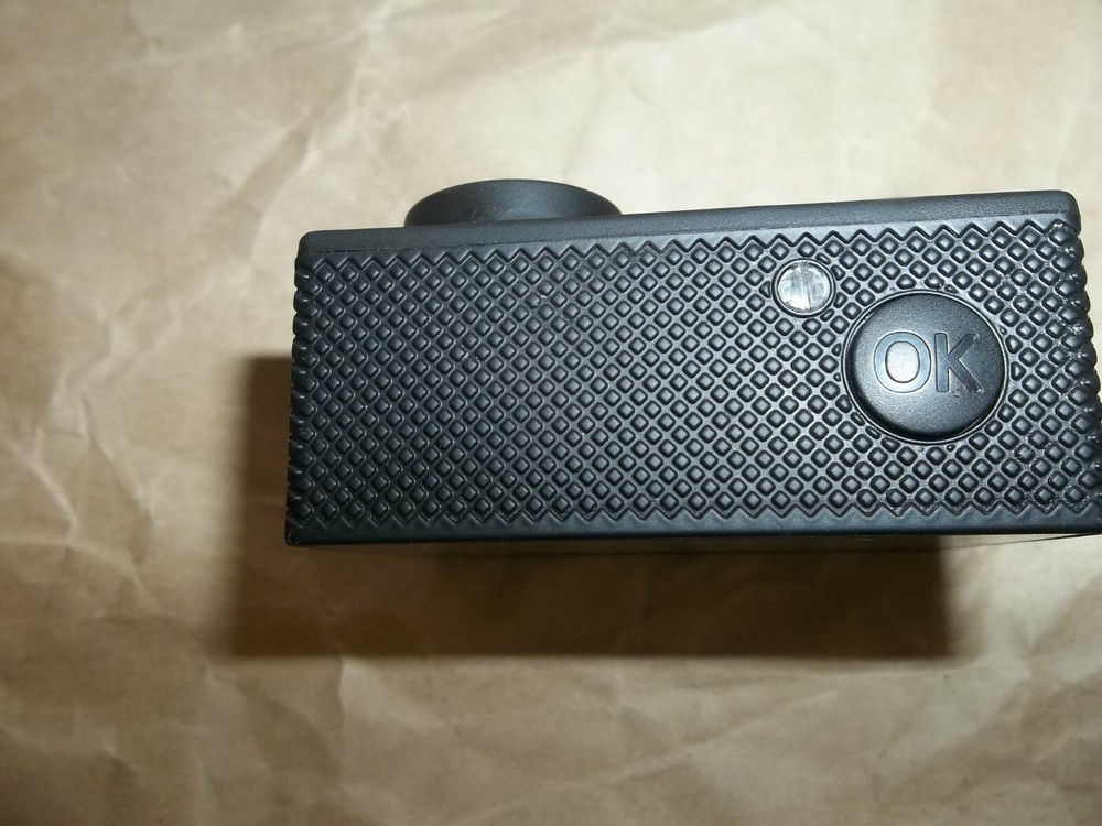 snap-on wifi rohs gopro