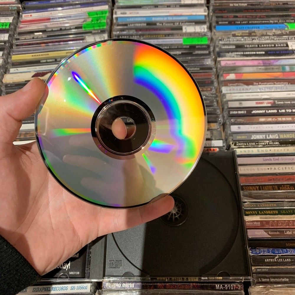 COMMAND & CONQUER // Red Alert - Counterstrike [Vintage PC Game, VG] Win95