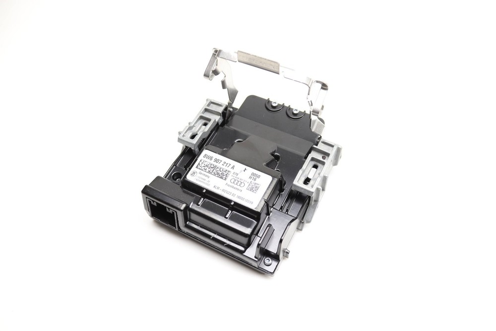 2019 AUDI RS5 SPORTBACK - Front Camera Driver Assistance Module 8W6907217A