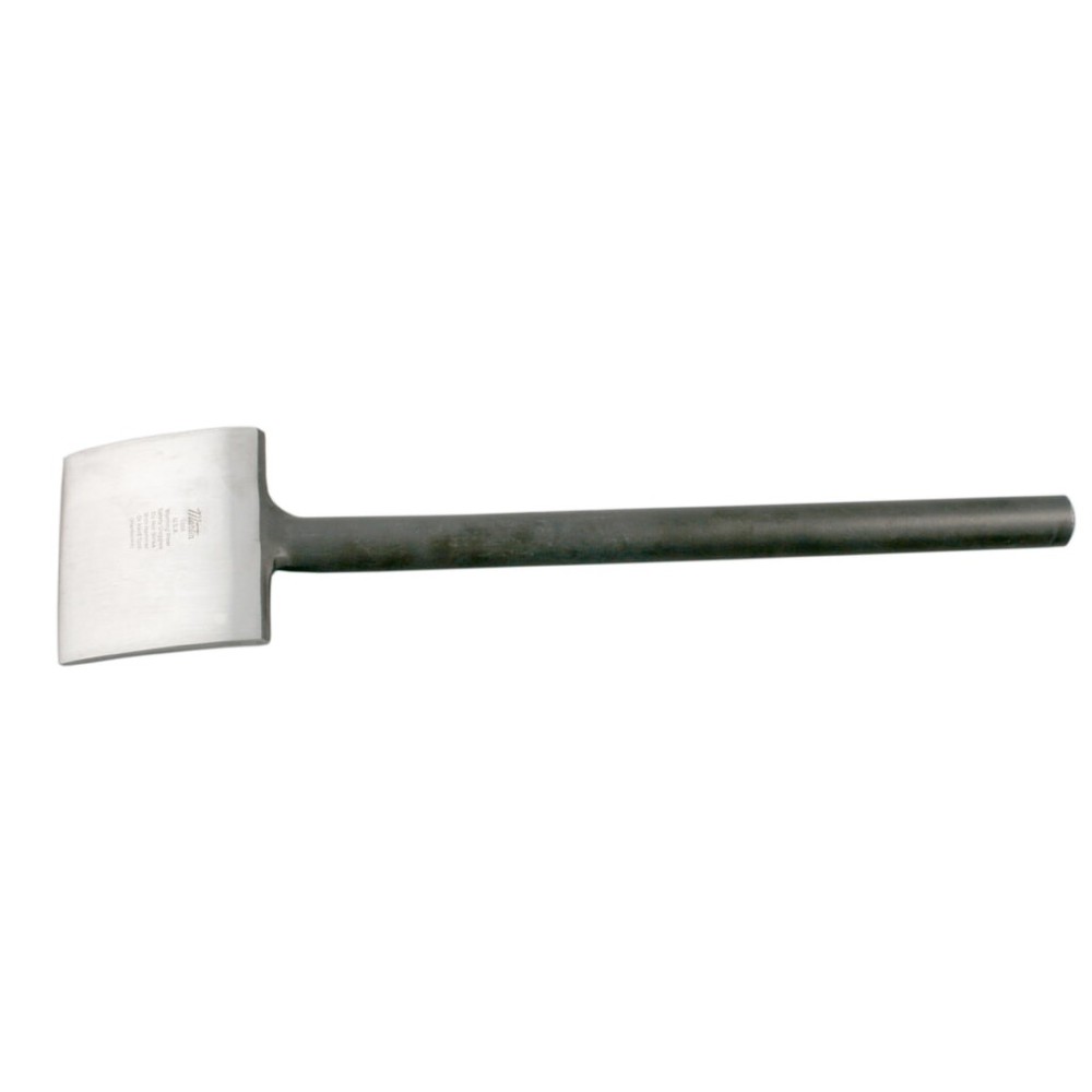 Martin Tool 1056 Wing-Ding Spoon Dolly