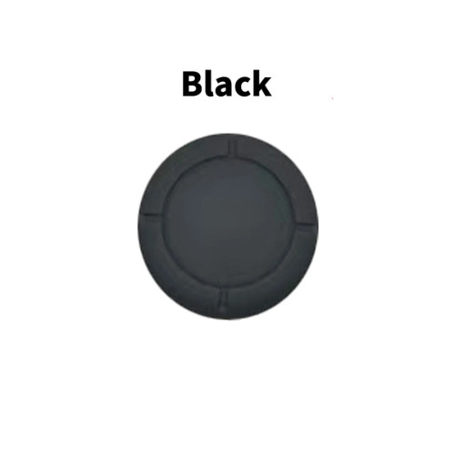 For Nintendo Switch/Lite/OLED Thumb Joy Con Analog Stick Grip Cap Replacement