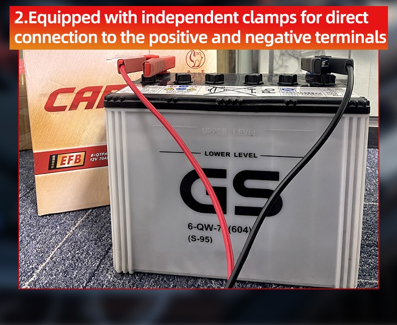 NEW Upgraded OBD2 Scanner Code Reader Car Check Engine Fault Diagnostic Tool