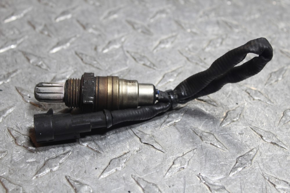 HARLEY-DAVIDSON OXYGEN O2 EXHAUST GAS LAMBDA SENSOR 27719-07